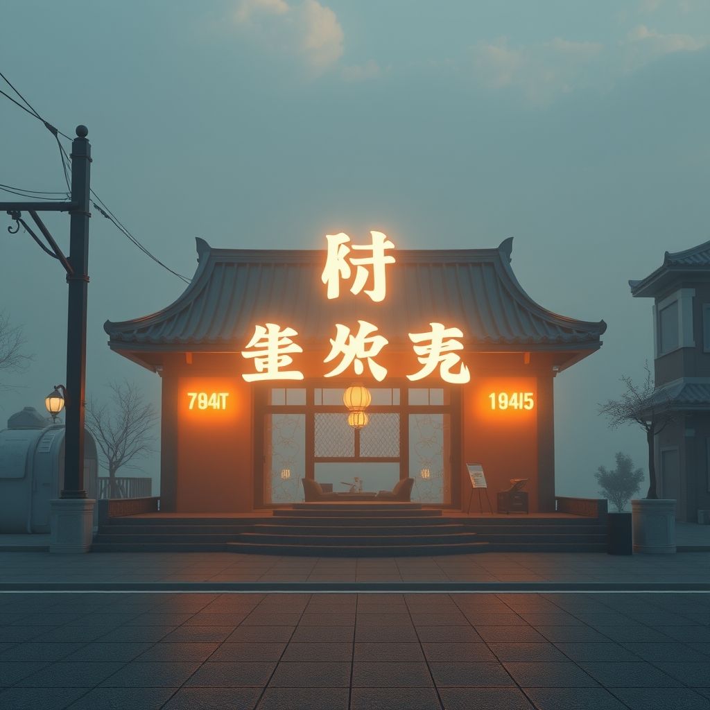 ตั้งชื่อเล่นเรียกทรัพย์